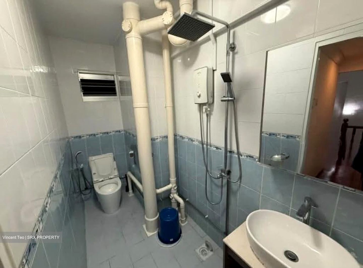 Blk 558 Jurong West Street 42 (Jurong West), HDB Executive #612490811